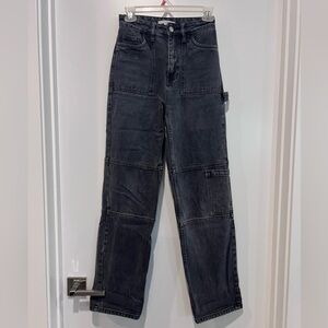 PacSun Cargo Pants